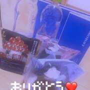 早川えみ（はやかわえみ） きのうのおれいです😉 桃色奥様(佐賀)