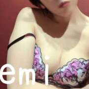 ヒメ日記 2026/02/24 10:35 投稿 早川えみ（はやかわえみ） 桃色奥様(佐賀)