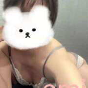 ヒメ日記 2026/03/01 20:35 投稿 早川えみ（はやかわえみ） 桃色奥様(佐賀)