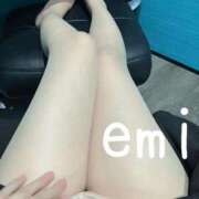 早川えみ（はやかわえみ） こんばんは❤️ 桃色奥様(佐賀)