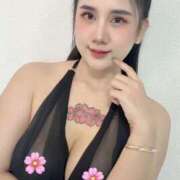 みおか 向かいますね😘 私のブラジャーどこいった？