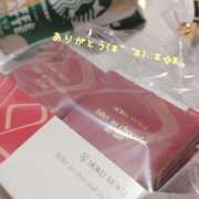 みつき お礼🩷🌟✨ ごほうびSPA池袋店