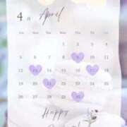 ヒメ日記 2026/03/31 22:35 投稿 みつき ごほうびSPA池袋店