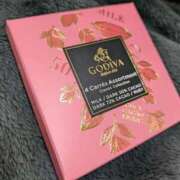 ヒメ日記 2026/04/10 08:25 投稿 みつき ごほうびSPA池袋店