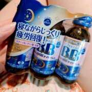 ヒメ日記 2026/04/14 00:45 投稿 みつき ごほうびSPA池袋店