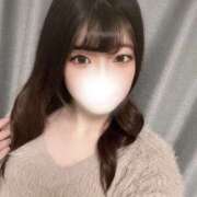 ヒメ日記 2026/01/16 20:13 投稿 コト MEGA PALACE(メガパレス）