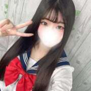 ヒメ日記 2026/01/18 07:53 投稿 コト MEGA PALACE(メガパレス）