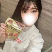 コト ありがとう💗 MEGA PALACE(メガパレス）