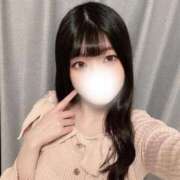 コト 最短14時30頃〜🈳 MEGA PALACE(メガパレス）