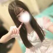 ヒメ日記 2026/02/09 21:53 投稿 コト MEGA PALACE(メガパレス）