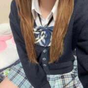 ヒメ日記 2026/01/22 13:35 投稿 シフォン Cawaiiハイ！スクールリターンズ