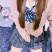 ヒメ日記 2026/02/06 13:28 投稿 シフォン Cawaiiハイ！スクールリターンズ