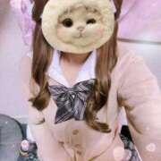 ヒメ日記 2026/02/10 13:28 投稿 シフォン Cawaiiハイ！スクールリターンズ