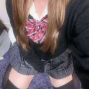 ヒメ日記 2026/02/18 13:29 投稿 シフォン Cawaiiハイ！スクールリターンズ