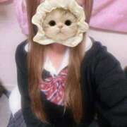 ヒメ日記 2026/02/18 16:31 投稿 シフォン Cawaiiハイ！スクールリターンズ