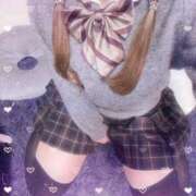 ヒメ日記 2026/02/19 13:26 投稿 シフォン Cawaiiハイ！スクールリターンズ