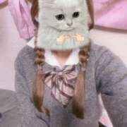 ヒメ日記 2026/02/19 17:21 投稿 シフォン Cawaiiハイ！スクールリターンズ