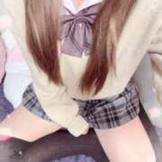 ヒメ日記 2026/02/25 13:13 投稿 シフォン Cawaiiハイ！スクールリターンズ