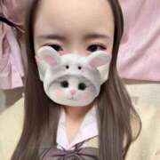 ヒメ日記 2026/02/25 18:02 投稿 シフォン Cawaiiハイ！スクールリターンズ