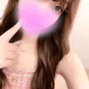 かんな『新人割DEEP対応』 きらきら青春の思い出…♡ 今ドキ マットMAX