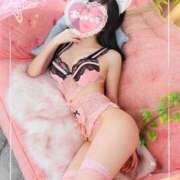 ヒメ日記 2026/02/03 18:30 投稿 マロン スイートガール