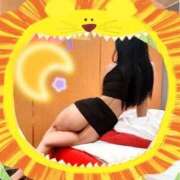 ヒメ日記 2026/02/08 13:35 投稿 マロン スイートガール