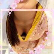 ヒメ日記 2026/02/17 17:35 投稿 マロン スイートガール