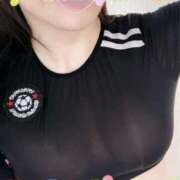 ヒメ日記 2026/02/20 15:10 投稿 マロン スイートガール