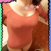 ヒメ日記 2026/02/22 12:45 投稿 マロン スイートガール