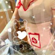 ヒメ日記 2026/02/24 16:00 投稿 マロン スイートガール