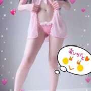 ヒメ日記 2026/02/27 17:45 投稿 マロン スイートガール