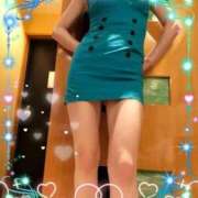 ヒメ日記 2026/03/01 13:25 投稿 マロン スイートガール