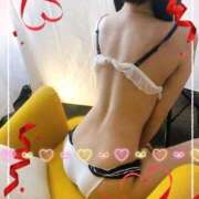 ヒメ日記 2026/03/07 18:00 投稿 マロン スイートガール