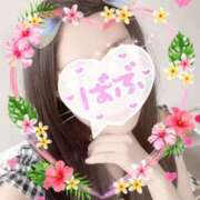 ヒメ日記 2026/03/14 19:40 投稿 マロン スイートガール