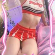 ヒメ日記 2026/03/16 18:15 投稿 マロン スイートガール