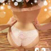 ヒメ日記 2026/03/28 12:25 投稿 マロン スイートガール