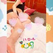 ヒメ日記 2026/03/30 15:50 投稿 マロン スイートガール