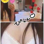 ヒメ日記 2026/04/01 14:55 投稿 マロン スイートガール