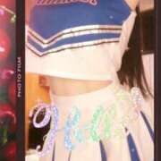 ヒメ日記 2026/04/09 19:20 投稿 マロン スイートガール