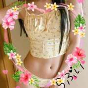 ヒメ日記 2026/04/17 18:05 投稿 マロン スイートガール