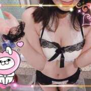 ヒメ日記 2026/04/22 19:20 投稿 マロン スイートガール