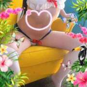 ヒメ日記 2026/07/05 11:30 投稿 マロン スイートガール