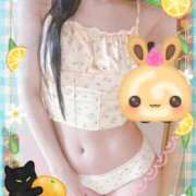 ヒメ日記 2026/08/07 18:55 投稿 マロン スイートガール