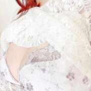 ふわり はじめまして...♡ 三重四日市ちゃんこ