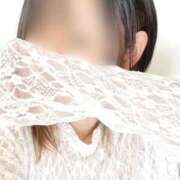 ヒメ日記 2026/01/19 17:21 投稿 ふわり 三重四日市ちゃんこ