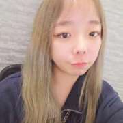 ヒメ日記 2026/01/16 21:42 投稿 れな 蒲田ウルトラギャラクシー