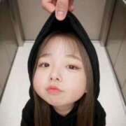 ヒメ日記 2026/01/16 21:45 投稿 れな 蒲田ウルトラギャラクシー