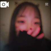 ヒメ日記 2026/01/16 21:52 投稿 れな 蒲田ウルトラギャラクシー