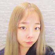 ヒメ日記 2026/01/16 22:12 投稿 れな 蒲田ウルトラギャラクシー