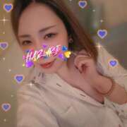 ヒメ日記 2026/01/22 16:42 投稿 はづき Candy×Candy （キャンディ×キャンディ）